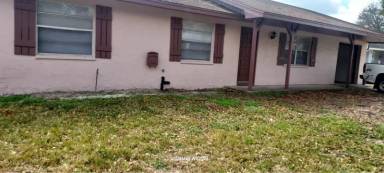 Main picture of 2039 Woodbridge Ln