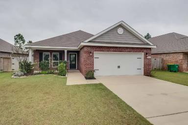 Main picture of 6865 Sweetclover Dr