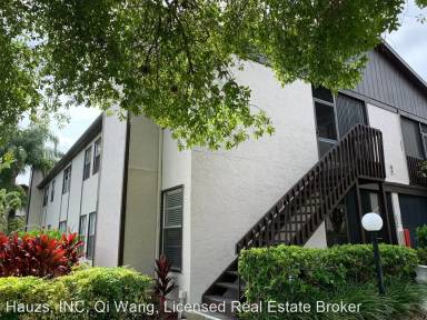 Main picture of 3547 59th Ave W