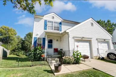 Main picture of 3758 Dunlane Ct