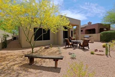 Main picture of 7122 E Aloe Vera Dr