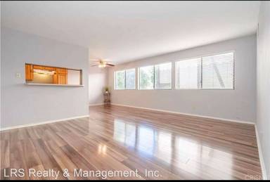 Main picture of 7305 Milwood Ave