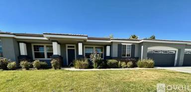 Main picture of 5140 Rela Way W