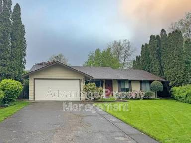 Main picture of 2350 NW Green Cir