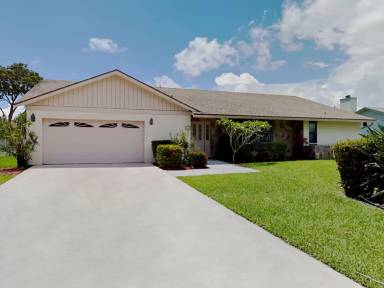 Main picture of 4069 Alpinia Ct S