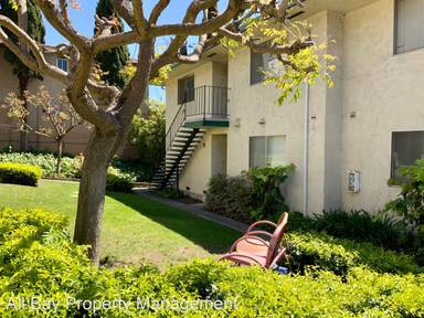 Main picture of 16298 Foothill Blvd
