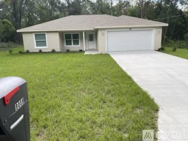 Main picture of 9009 N Sandree Dr