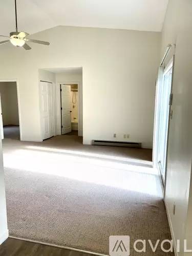 Main picture of 25 Orchard Ln