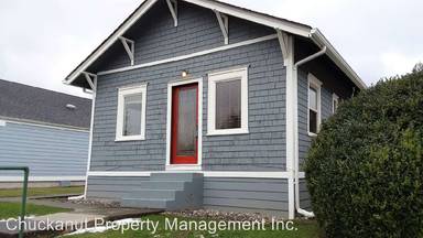 Main picture of 351 H St