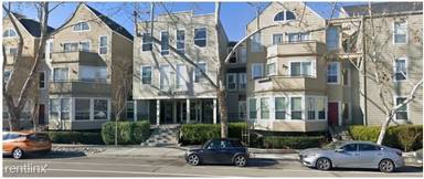 Main picture of 411 Park Avenue Apartments