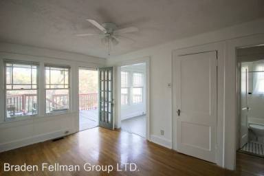 Main picture of 108 E Ponce de Leon Ave
