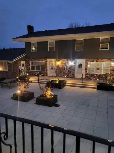 Main picture of 2755 NE Hogan Dr