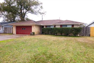 Main picture of 5104 Westmore Ave