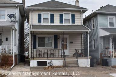 Main picture of 345 Springdale Rd