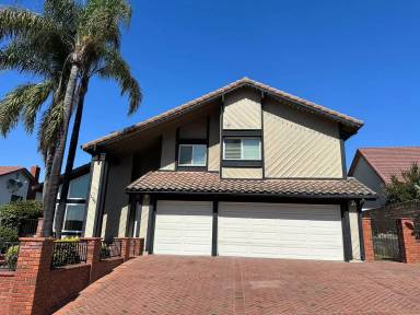 Main picture of 3346 Falcon Ridge Rd
