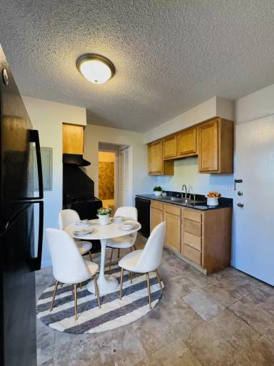 Main picture of 2424 4th Ave S