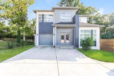 Main picture of 617 Westboro Dr