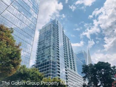 Main picture of 10 Terminus Place Apartments