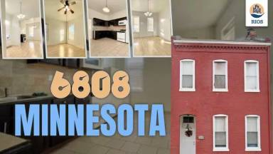 Main picture of 6808 Minnesota Ave