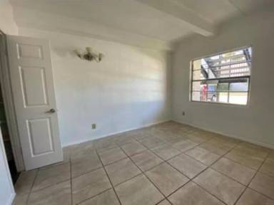 Main picture of 5261 Alhambra Drive