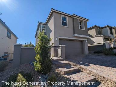 Main picture of 845 Cirrus Cloud Ave