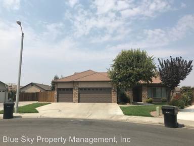 Main picture of 206 S Argyle Pl