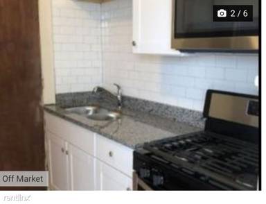 Main picture of 7029 S Indiana Ave
