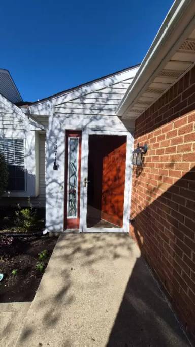 Main picture of 1471 Eagle Highlands Dr
