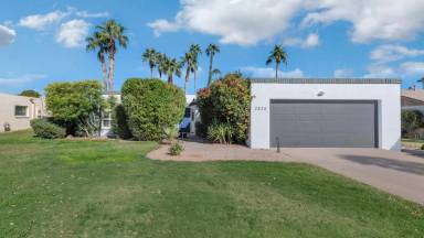 Main picture of 3234 E Larkspur Dr