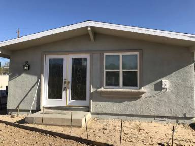 Main picture of 705 Upland Pl
