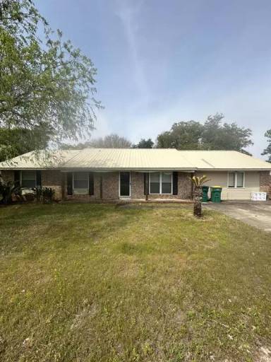 Main picture of 307 Spring Ln