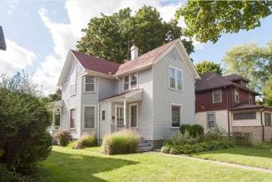 Main picture of 810 North Ave