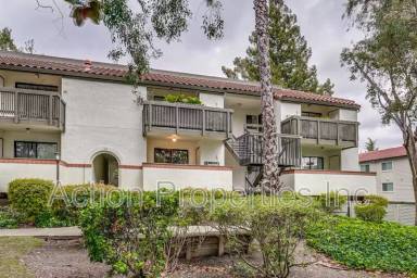 Main picture of 704 San Conrado Ter