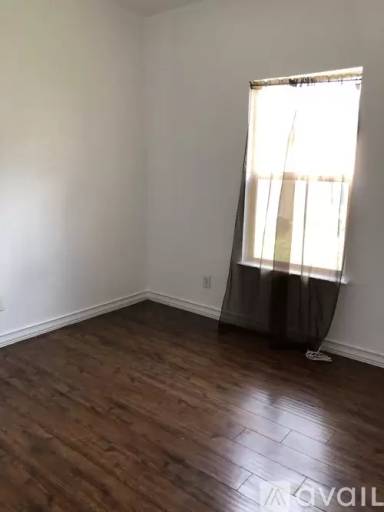 Main picture of 1808 San Angelo
