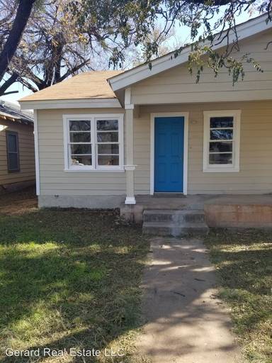 Main picture of 327 Shelton St
