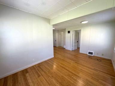 Main picture of 1414 Cornwall Ave