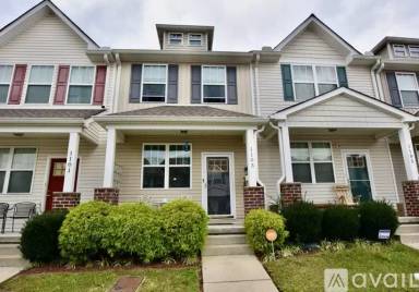 Main picture of 1133 Ransom Way