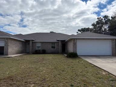 Main picture of 1831 Sundown Dr