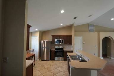 Main picture of 1688 Lemon Ave
