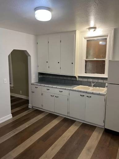 Main picture of 4007 N Martin St