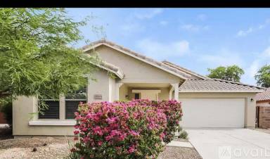 Main picture of 12818 W Desert Mirage Dr