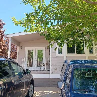 Main picture of 55 Cinder St