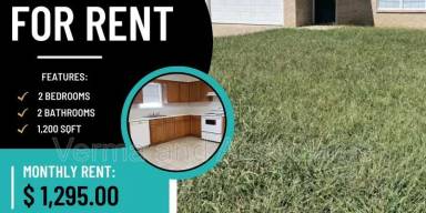 Main picture of 1103 Mallard Pl