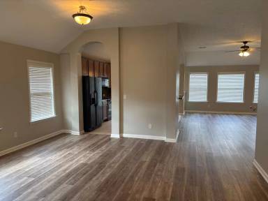 Main picture of 10617 Harcourt Trce