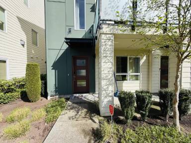 Main picture of 14669 36th Ave NE