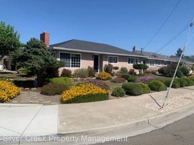 Main picture of 4989 Mayfield Dr