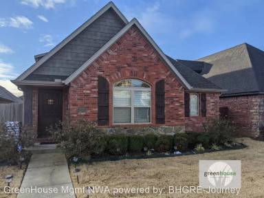 Main picture of 3109 SW Riverstone Ave