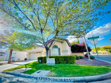 Main picture of 2761 Grande Valley Dr