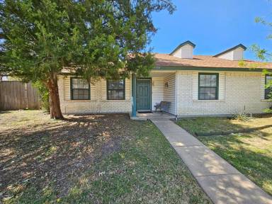 Main picture of 7713 Jerome Dr