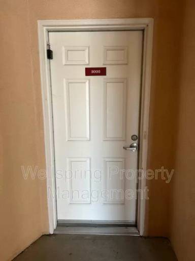Main picture of 1745 Eldena Way